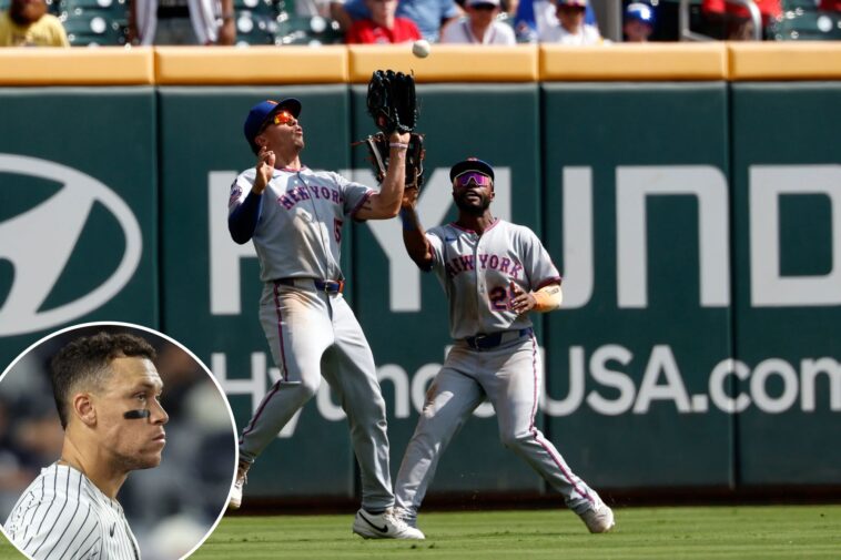 the-yankees-flubbed-their-test,-now-the-mets-face-their-defining-chance
