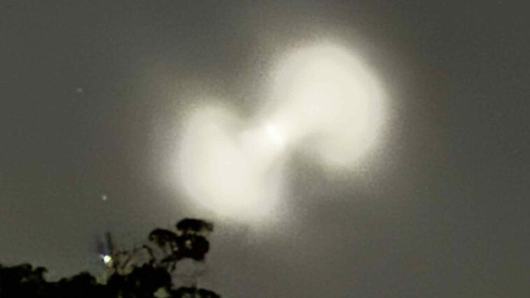 ufo-mania-grips-small-town-after-mysterious-glowing-object-sighting-goes-viral