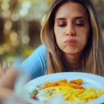 why-ozempic-users-‘can-barely-finish-a-third’-of-their-restaurant-orders