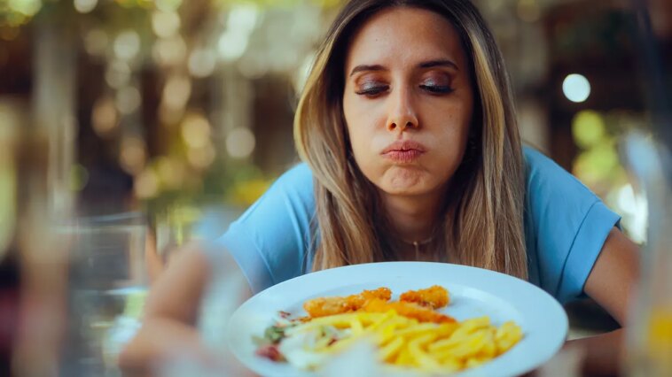 why-ozempic-users-‘can-barely-finish-a-third’-of-their-restaurant-orders