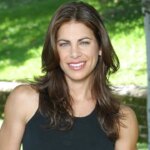 jillian-michaels-blasts-‘biggest-loser’-doc-as-‘an-egregious-lie,’-debating-legal-action
