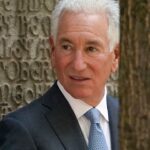 us-ally-summons-trump-ambassador-over-‘unacceptable’-antisemitism-allegations