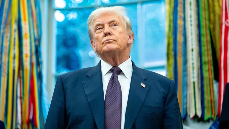 trump-to-crack-down-on-flag-burning,-desecration-with-executive-order
