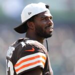 shedeur-sanders-shares-optimism-as-browns’-preseason-ends:-‘i’ll-keep-learning-and-getting-better’
