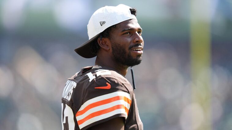 shedeur-sanders-shares-optimism-as-browns’-preseason-ends:-‘i’ll-keep-learning-and-getting-better’