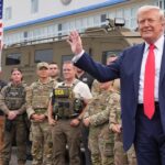 president-trump-eyes-another-democrat-led-city-for-federal-crime-crackdown-and-more-top-headlines