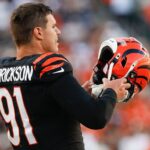 pay-or-trade-trey-hendrickson?-the-answer-is-very-simple.-here’s-how-things-got-complicated