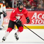 nhl-draft-prospect-watch-list:-who-joins-gavin-mckenna?