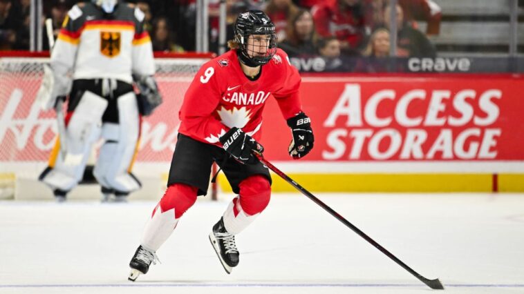 nhl-draft-prospect-watch-list:-who-joins-gavin-mckenna?