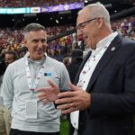 book-excerpt:-does-the-future-of-college-football-need-a-commissioner?