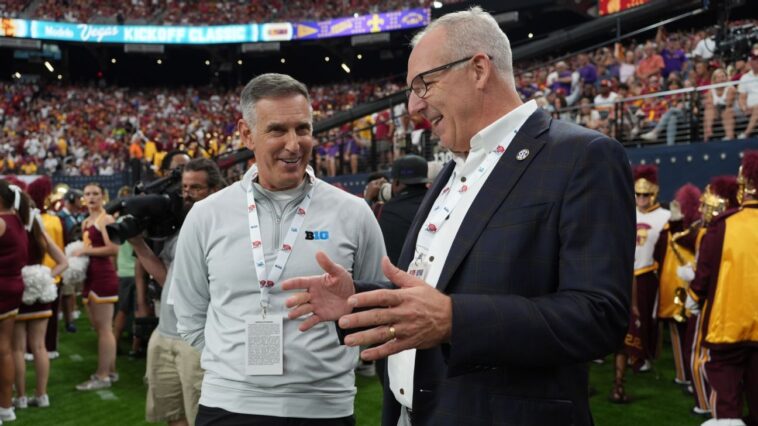 book-excerpt:-does-the-future-of-college-football-need-a-commissioner?