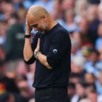 man-city’s-no.-1-headache,-mbappe-saves-real-madrid,-arsenal’s-depth-on-display,-more