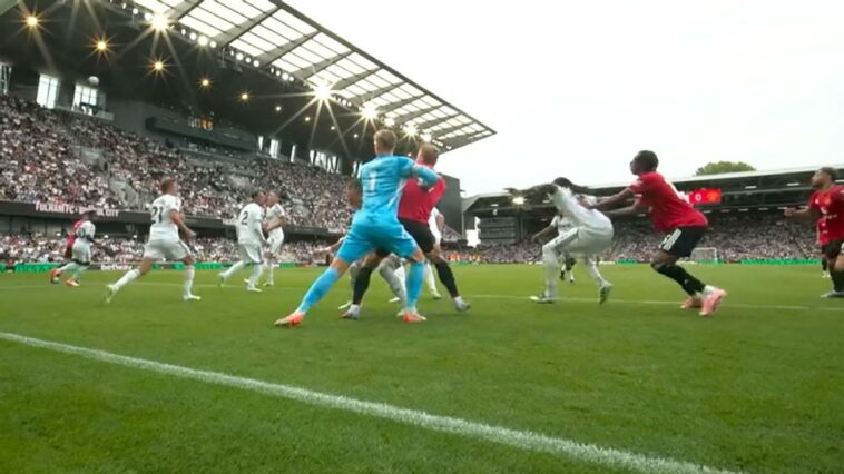 the-var-review:-why-man-united’s-goal-wasn’t-ruled-out;-trafford’s-red-card-escape