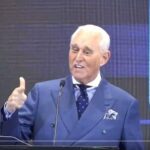 vindicated-conference:-roger-stone-speaks-out-“is-justice-coming?”