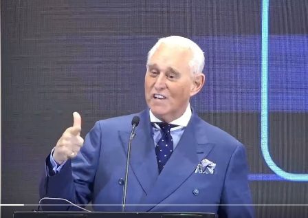 vindicated-conference:-roger-stone-speaks-out-“is-justice-coming?”