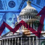 ‘blinking-bright,-bright-red’:-maya-macguineas-on-america’s-debt,-deficits,-and-disaster