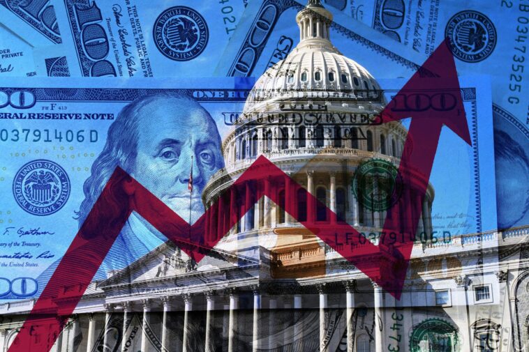‘blinking-bright,-bright-red’:-maya-macguineas-on-america’s-debt,-deficits,-and-disaster