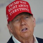 trump-set-to-sign-executive-order-to-eliminate-dc’s-‘disaster’-bail-policy:-report