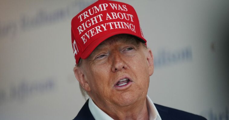 trump-set-to-sign-executive-order-to-eliminate-dc’s-‘disaster’-bail-policy:-report