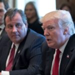 trump-threatens-to-investigate-chris-christie:-‘no-one-is-above-the-law’