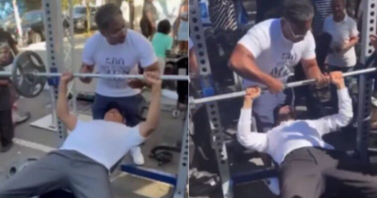 video:-mayor-adams-utterly-humiliates-mamdani-in-bench-press-video-–-just-watch-the-spotter-to-see-the-truth