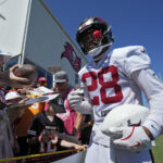 shilo-sanders-cut-from-team-after-getting-ejected-for-‘inexcusable’-attack-on-opposing-player