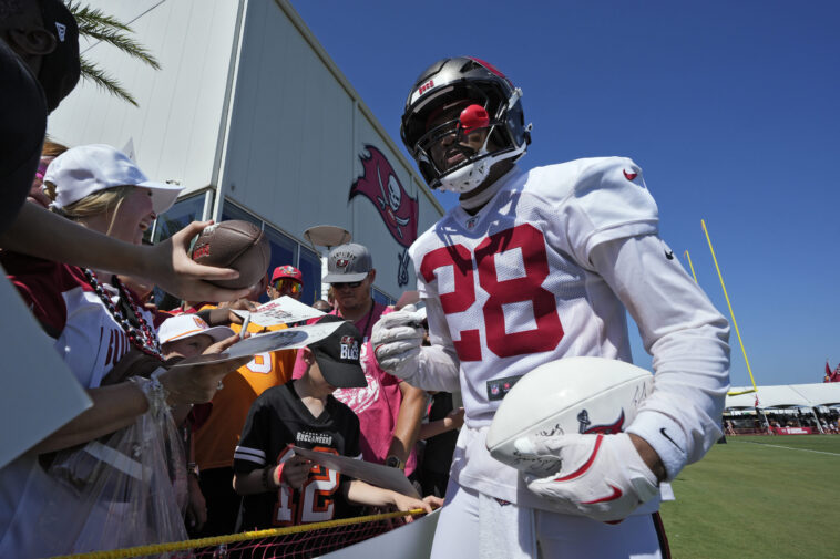 shilo-sanders-cut-from-team-after-getting-ejected-for-‘inexcusable’-attack-on-opposing-player