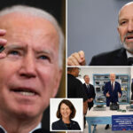 commerce-secretary-howard-lutnick-voids-‘illegal’-$7.4b-payment-to-biden-ally-staffed-nonprofit-for-semiconductor-research