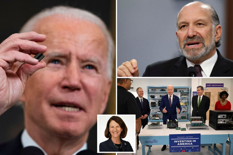 commerce-secretary-howard-lutnick-voids-‘illegal’-$7.4b-payment-to-biden-ally-staffed-nonprofit-for-semiconductor-research
