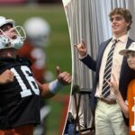 we-have-never-seen-anything-like-arch-manning’s-texas-hype