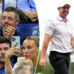 rory-mcilroy-spotted-at-us-open-hours-after-disappointing-end-to-pga-season