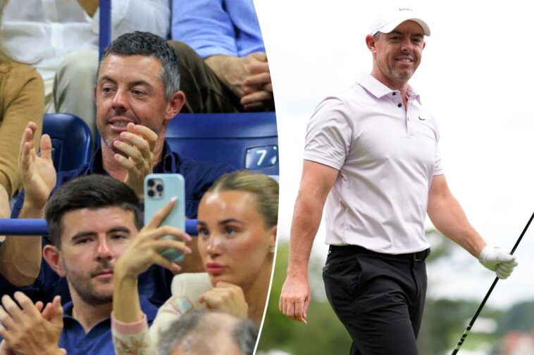 rory-mcilroy-spotted-at-us-open-hours-after-disappointing-end-to-pga-season