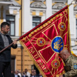 zelensky-says-we-must-‘push-russia-to-peace’-and-send-war-back-to-‘russian-soil’