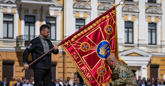 zelensky-says-we-must-‘push-russia-to-peace’-and-send-war-back-to-‘russian-soil’