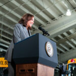 school-districts-ditch-hard-to-repair-electric-buses-for-diesel-buses