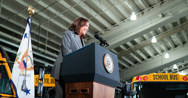 school-districts-ditch-hard-to-repair-electric-buses-for-diesel-buses