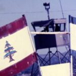 israel-offers-to-withdraw-from-lebanon-after-‘momentous-decision’-to-disarm-hezbollah