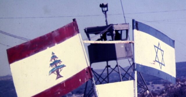 israel-offers-to-withdraw-from-lebanon-after-‘momentous-decision’-to-disarm-hezbollah