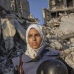 idf-to-conduct-inquiry-on-strike-at-gaza-hospital-that-killed-15,-including-journalists