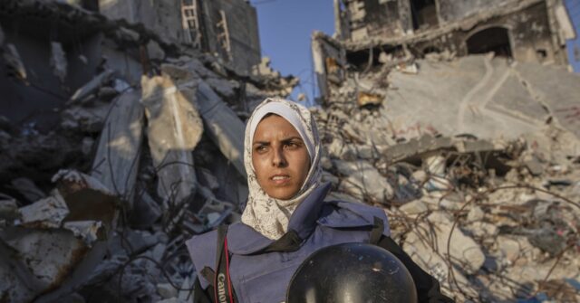 idf-to-conduct-inquiry-on-strike-at-gaza-hospital-that-killed-15,-including-journalists