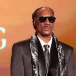snoop-dogg-criticizes-lgbtq-characters-in-children’s-movies,-laments-kids-‘going-to-ask-questions’