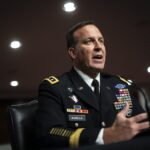 ‘bold’-general-who-led-us’-‘midnight-hammer’-strikes-on-iran-ends-middle-east-reign