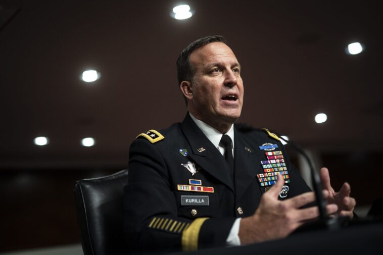 ‘bold’-general-who-led-us’-‘midnight-hammer’-strikes-on-iran-ends-middle-east-reign