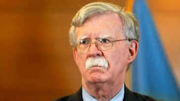 democrats-opposed-john-bolton-for-years-—-until-they-sought-him-as-an-ally-against-trump