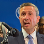 dnc-leaders-look-to-rebound-at-summer-meeting-amid-plunging-polls,-fundraising