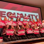 virginia-ag’s-findings-from-investigation-into-roanoke-college-trans-swimmer-incident-released-by-complainants