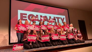 virginia-ag’s-findings-from-investigation-into-roanoke-college-trans-swimmer-incident-released-by-complainants