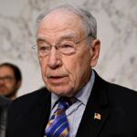 top-gop-senator-defies-trump-demand-to-bend-senate-rules-for-his-court-picks