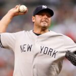 roger-clemens-thanks-trump-for-baseball-hall-of-fame-support,-hits-back-at-critics