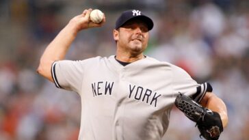 roger-clemens-thanks-trump-for-baseball-hall-of-fame-support,-hits-back-at-critics
